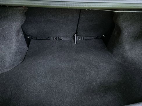 Used 2017 Nissan Sentra S image 25