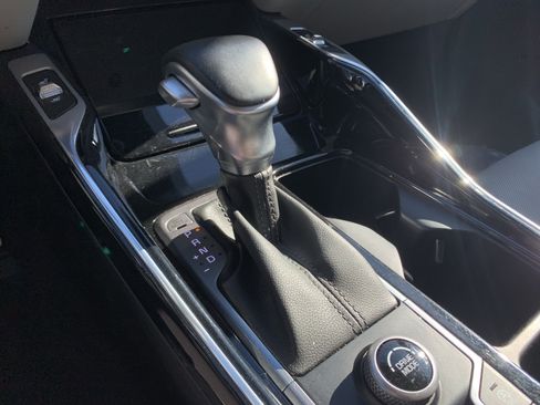 Used 2021 Kia Sorento SX image 26