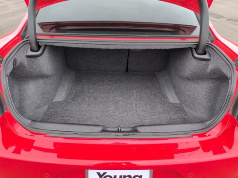 Used 2022 Dodge Charger SXT image 12