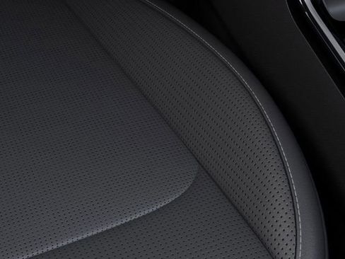 New 2026 Kia Sorento SX image 23