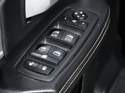 Used 2020 RAM 2500 Lone Star w/ Night Edition image 16