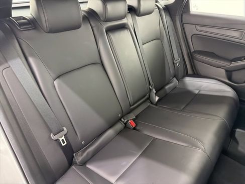 Used 2023 Acura Integra A-Spec image 22