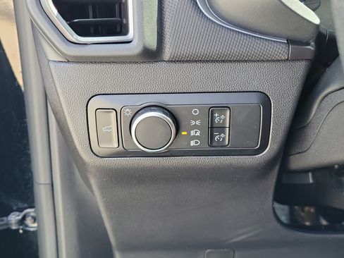 Used 2023 Ford Bronco Sport Big Bend AWD/4WD image 21