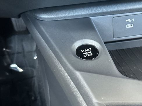 New 2026 Nissan Sentra SV w/ Floor Mat Package FWD image 21