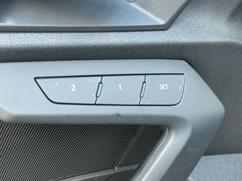 Used 2023 Audi S3 Premium Plus w/ Premium Plus Package image 74