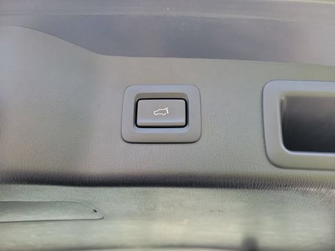 Used 2025 MAZDA CX-5 Carbon Edition AWD/4WD image 11