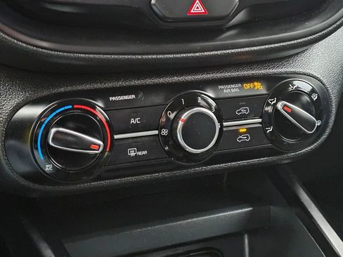 Used 2021 Kia Soul S image 23