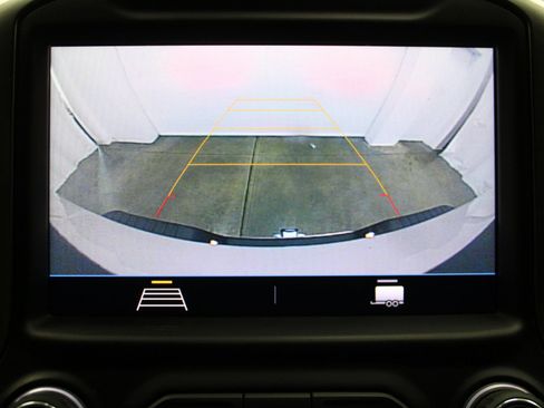 Used 2021 Chevrolet Silverado 2500 LT w/ Fleet Comfort Package image 37