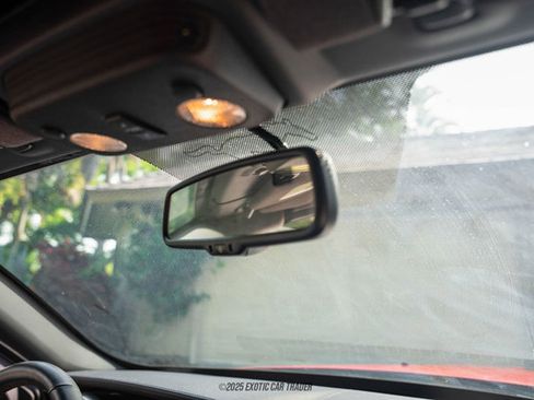 Used 2007 Ford Mustang Shelby GT500 image 46