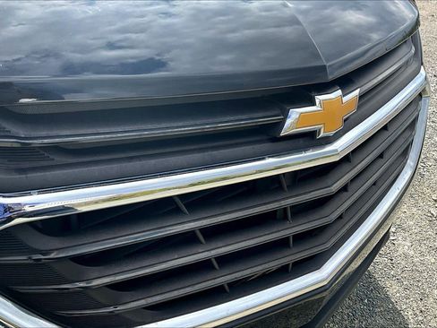 Used 2020 Chevrolet Equinox LT FWD image 30