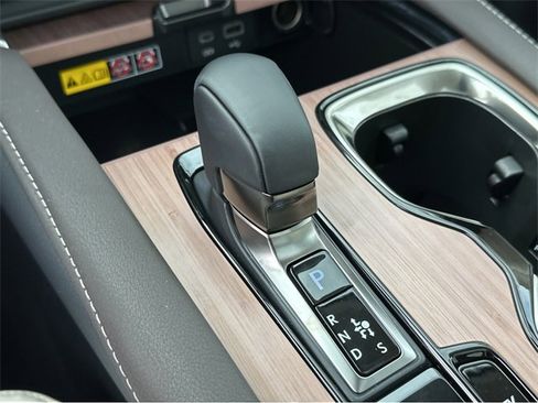 New 2026 Lexus RX 350 image 27