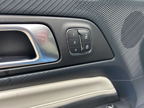 Used 2024 Ford Mustang Premium image 13