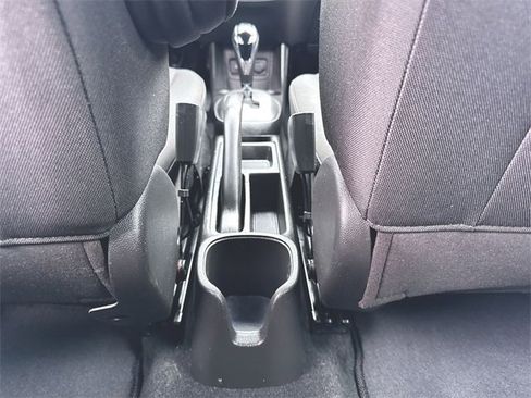 Used 2020 Chevrolet Spark LS image 19