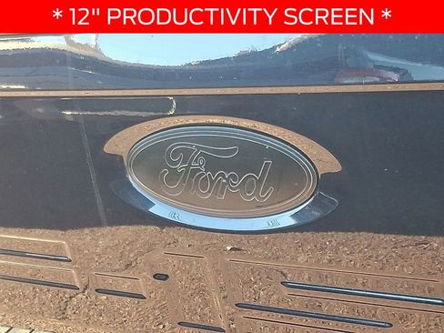 Used 2024 Ford F150 XL image 28
