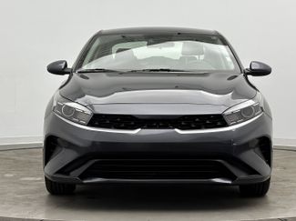 Used 2023 Kia Forte LXS FWD video 2