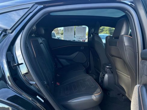 Used 2023 Ford Mustang Mach-E GT image 30