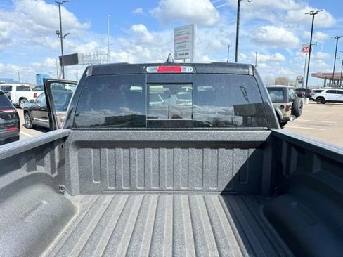 New 2026 RAM 1500 Limited image 50