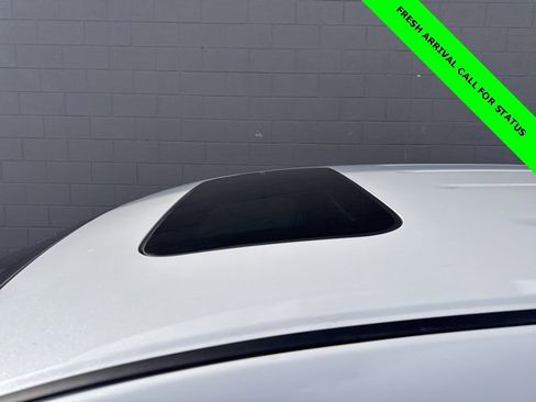 Used 2024 Honda Odyssey EX-L image 13