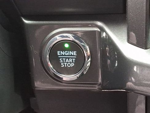 Certified 2023 Ford F150 XLT w/ Equipment Group 302A High image 24