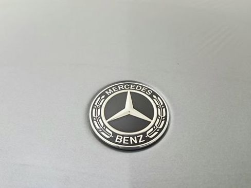 Used 2018 Mercedes-Benz GLE 43 AMG 4MATIC Coupe image 19