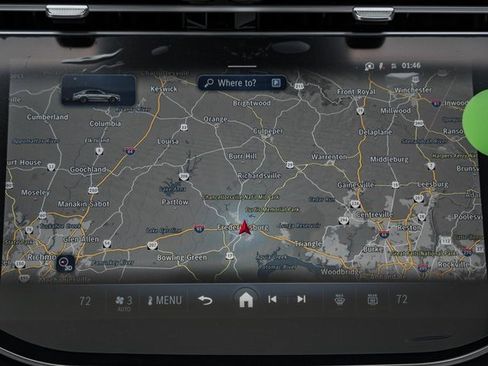 New 2026 Mercedes-Benz E 350 E 350 image 22