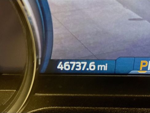 Used 2023 Ford F150 XLT w/ Equipment Group 302A High image 19