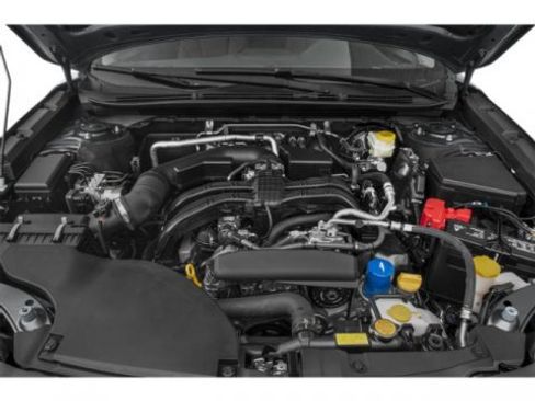 Used 2022 Subaru Outback Touring image 15