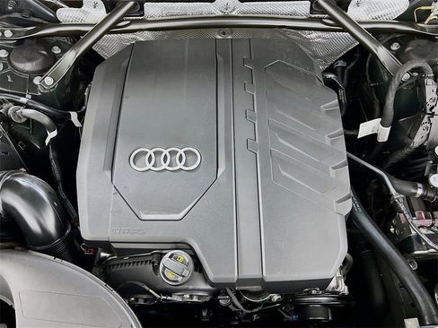 Used 2025 Audi Q5 2.0T Premium Plus image 31