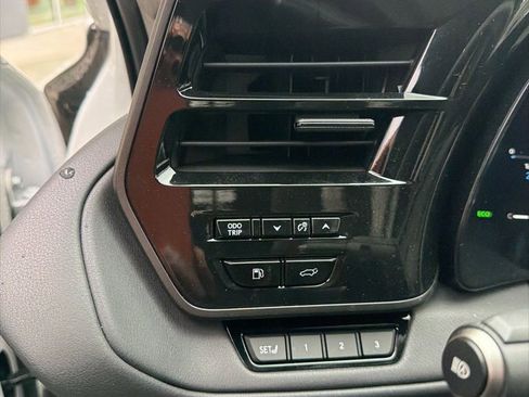 Certified 2025 Lexus TX 350 AWD w/ Technology Package image 27