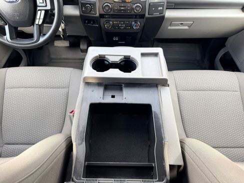 Used 2018 Ford F250 XLT w/ XLT Value Package image 19