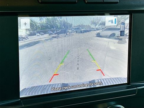 Used 2023 Ford F150 XLT w/ Equipment Group 301A Mid image 14