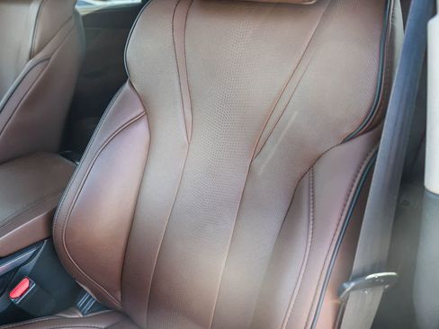 Used 2023 Acura MDX SH-AWD w/ Advance Package image 21