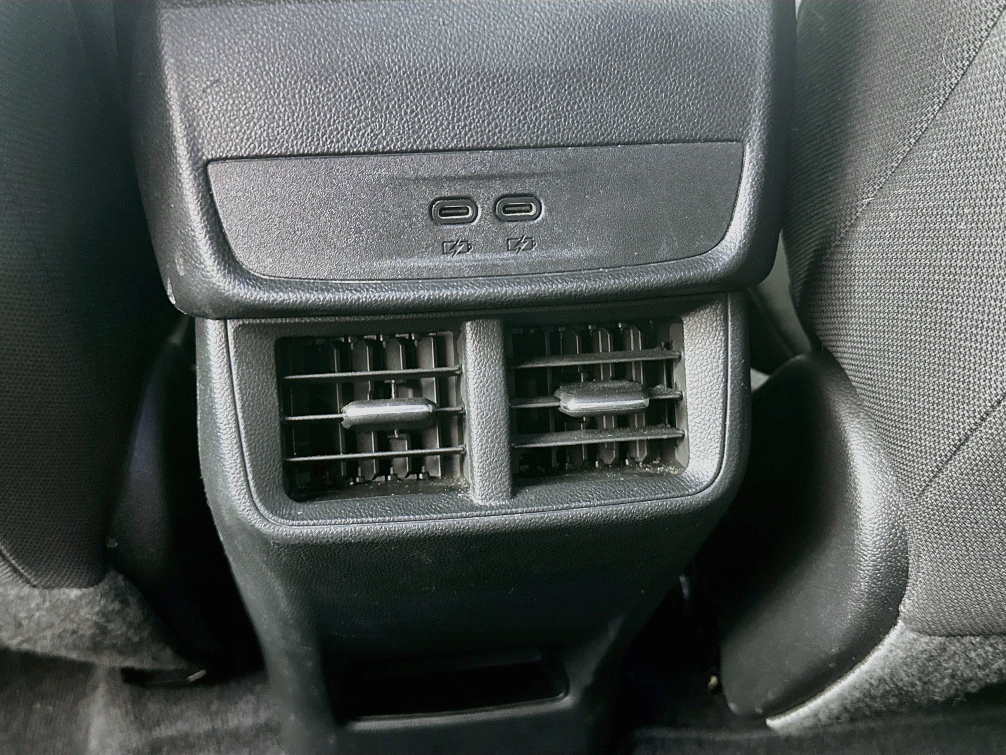 Used 2025 Chevrolet Equinox LT AWD/4WD image 27