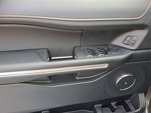 Used 2024 Ford Expedition Timberline image 16