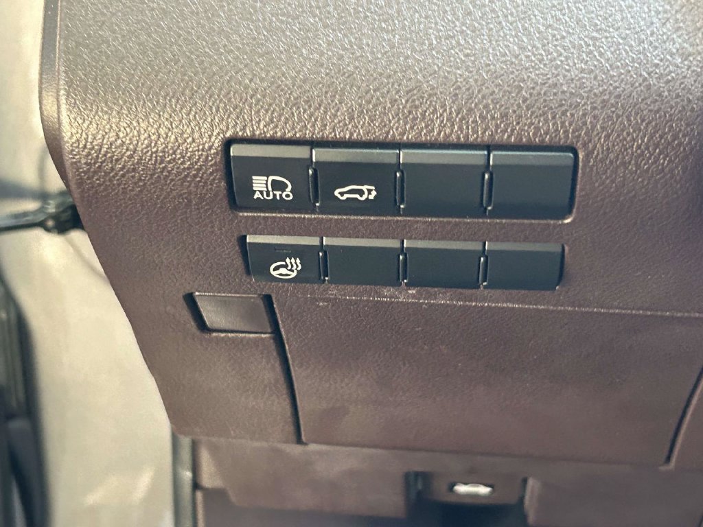 Used 2016 Lexus RX 350 AWD w/ Premium Package image 20