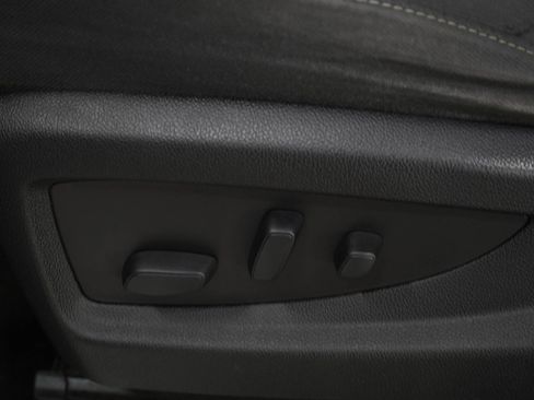 Used 2017 Chevrolet Silverado 1500 LT w/ All Star Edition AWD/4WD image 23