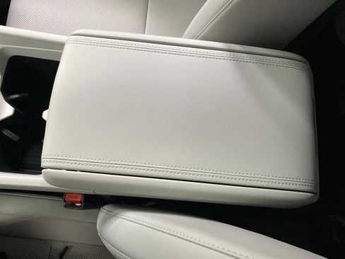 New 2026 Hyundai Santa Fe SEL image 19