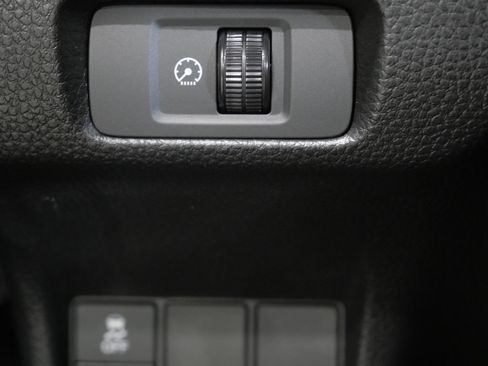 Used 2025 Honda Civic LX image 13