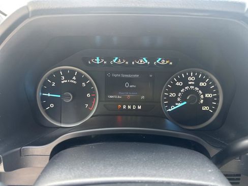 Used 2019 Ford F150 XLT w/ Equipment Group 302A Luxury AWD/4WD image 19