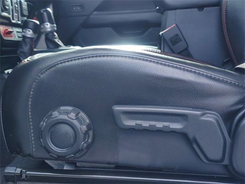 Used 2020 Jeep Gladiator Rubicon image 15