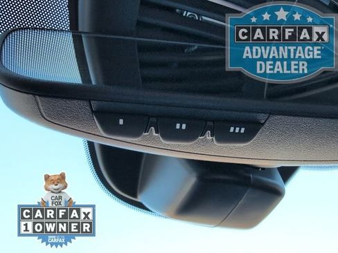 Used 2025 MAZDA CX-50 AWD 2.5 S w/ Accent Package image 28