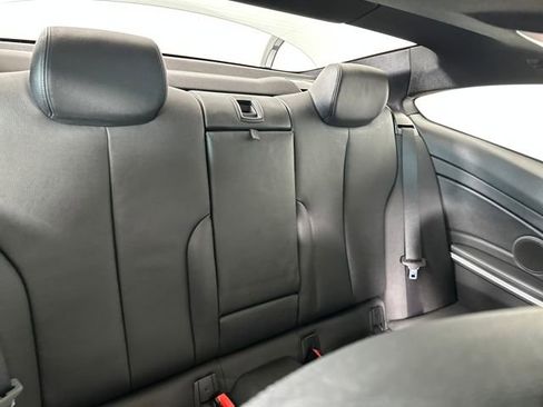 Used 2016 BMW 428i xDrive Coupe image 25