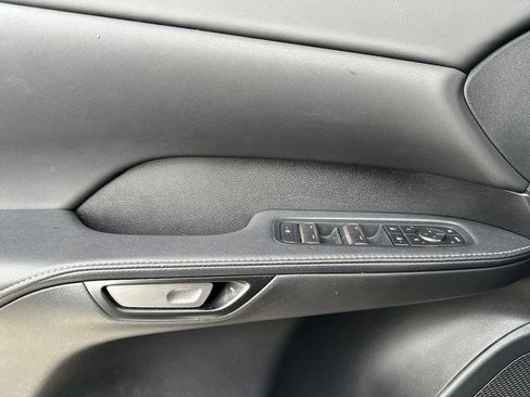 Used 2023 Lexus RX 350 Premium Plus w/ Cold Area Package image 12