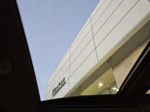 New 2026 INFINITI QX60 Autograph w/ Dark Cargo Package image 29