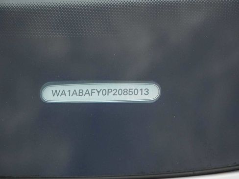 Used 2023 Audi Q5 2.0T Premium w/ Convenience Package image 43