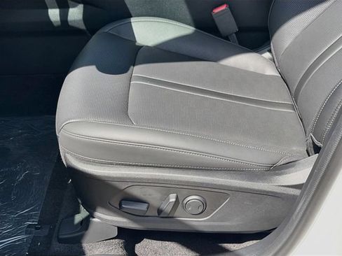 New 2026 Kia Sorento S w/ S Panoramic Sunroof Package FWD image 18