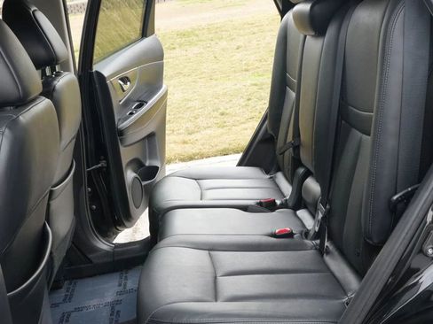 Used 2014 Nissan Rogue SL image 6