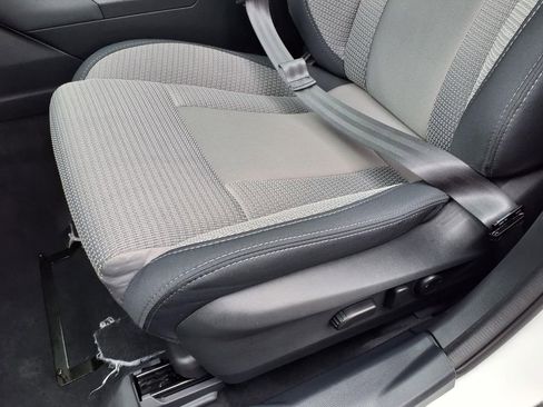 Certified 2025 Subaru Outback Premium w/ Popular Package #1A image 26