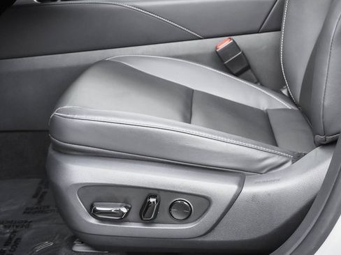 Certified 2023 Lexus RX 350 Premium image 11