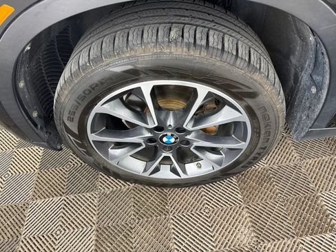 Used 2017 BMW X5 xDrive35i AWD/4WD image 31